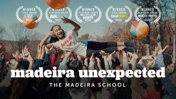 Free download Madeira Unexpected [2019].mp4 video and edit with RedcoolMedia movie maker MovieStudio video editor online and AudioStudio audio editor onlin